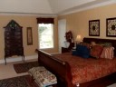 106 Trotter Drive Edgemoor, DE 19810
