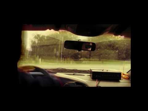 djbeto267 - Timelapse video of our commute to work. Enhanced by Sony Movie Studio Platinum 12. Technical shout-out to djbeto267, Roberts Productions, for an excellent So...