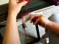 Crochet Cast On