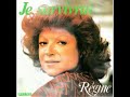 regine les p\