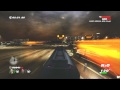 Fast and Furious Showdown Walkthrough Part 2 Gameplay Review Let's Play Playthrough PC PS3 XBOX 360