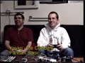SMYN VIDEO REVIEW - Part 2