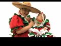 programa jaripeo   part 1  con escaramuzas erwin hernandez