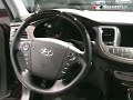 Icon for Post #Roadfly.com – 2009 Hyundai Genesis