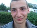 sesyja przed dw�jeczk?