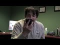 Google & Microsoft on 9/11, Bigger Search & SEO Domain Reg