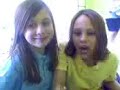 party-like-a-blackstar-shop-boyz-remix.html