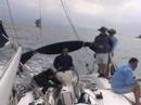 sailing moments sailing moments