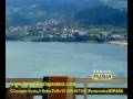 campelo poio Pramar vende chalets en construccion de piedra