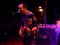 Assistir ao v�deo