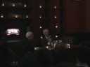 Jaszczurami,Marian,Pankowski