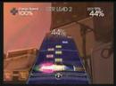 Rock Band - Foreplay/Longtime Gtr Lead 2 96%, -3