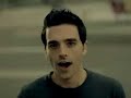 DONT WAIT - Dashboard Confessional