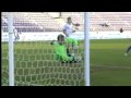 CZECH REPUBLIC  0-2 AZERBAIJAN