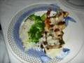 Mexico's Fine Dining - YouTube