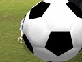 SUB20 21� Fecha CAE 4 vs CAI 1