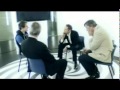 Derren Brown - The Assassin Part 4 Final