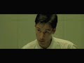 Matrix 1 - Recherche d\ Matrix 1 - Recherche d\