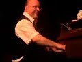 Boogie Woogie : Jorg Hegemann - 