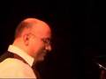 Boogie Woogie : Jorg Hegemann - Blues and Boogie