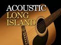 Patrick Fitzsimmons Live at Acoustic Long Island Patrick Fitzsimmons Live at Acoustic Long Island
