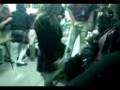 videos de Table Dance Cecyte Pacifico