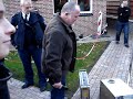 Bladhark Gepakt B� Muller