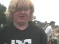 downham howdale rave downham howdale rave