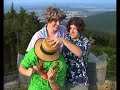 Der Ilmenau-Song