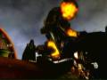 Resistance 2 Playthrough - Part 2
