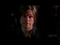 Joel Geist on CSI:NY Joel Geist on CSI:NY