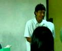 jayson binata