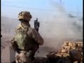 1st Marine Division In Fallujah Iraq Part II
