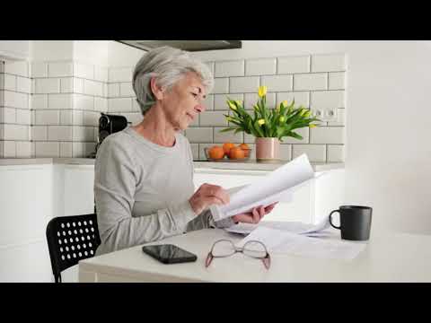 NORTH CAROLINA PROFESSIONAL ENGINEER CONTINUING EDUCATION REQUIREMENTS visual data 2