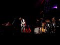 Steve Winwood - Dear Mr. Fantasy