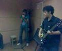 evrenbaser@msn.com (bass)