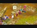 Guilde Soyokaze Silouate