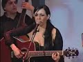 ROXANA AMED - Limbo ROXANA AMED - Limbo