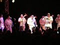 Boban Markovic Orkestar @ Dublin
