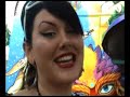 Miss Ashleigh - Amusement Rides Miss Ashleigh - Amusement Rides