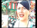 Miss Ashleigh - Amusement Rides