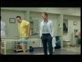 Best-Ads-August-06-2