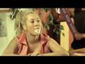 videos de Fernwood Clubs Against Gum