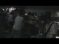 Aulora! pt 3