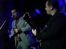 Jay Jay Troche whit Daniel Raffo & The King Size Blues Jay Jay Troche whit Daniel Raffo & The King Size Blues