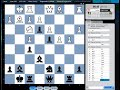 chesscube7thjune20103of3.wmv