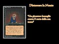 Magic The Gathering Combo 8