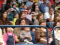 Pirritx eta Porrotxen saioa Errenteria-Orereta