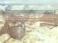 Fuell And Amplify Proof
