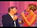 Whitney-Houston-All-